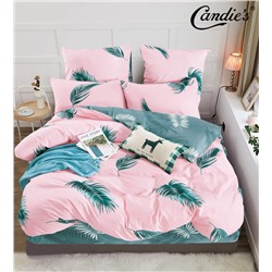 КПБ Candie's Cotton Luxe CANCL031