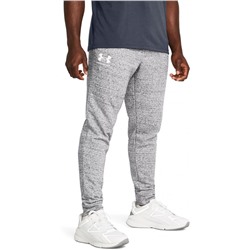 Брюки мужские UA RIVAL TERRY JOGGER