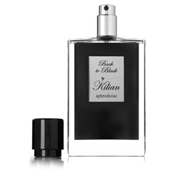 Тестер K. "Back to Black" 100ml