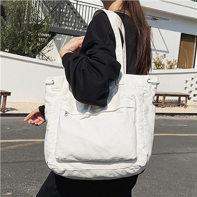 K2-Y-408-White