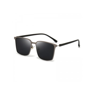 IQ20140 - Солнцезащитные очки ICONIQ 5080 Серый