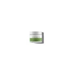 TENZERO NOURISHING AVOCADO AMPOULE CREAM 2X Питательный ампульный крем для лица с экстрактом авокадо 70г