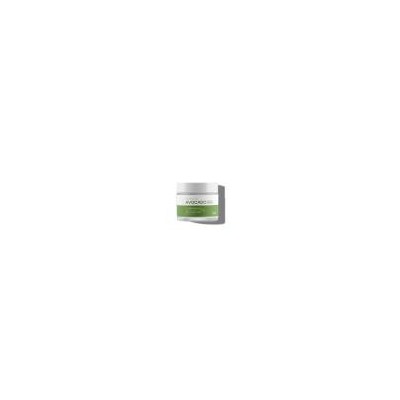 TENZERO NOURISHING AVOCADO AMPOULE CREAM 2X Питательный ампульный крем для лица с экстрактом авокадо 70г