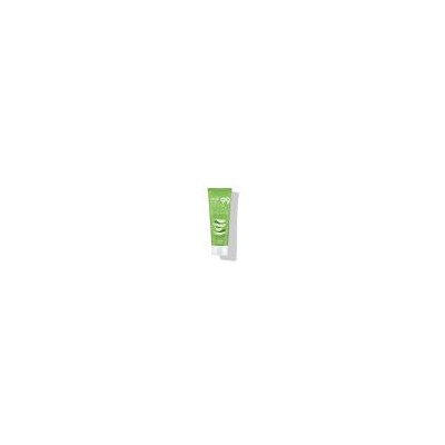 TENZERO REAL AQUA SOOTHING GEL ALOE Увлажняющий и успокаивающий гель для лица и тела с экстрактом алоэ 120мл