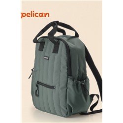 Рюкзак PELICAN  1034722