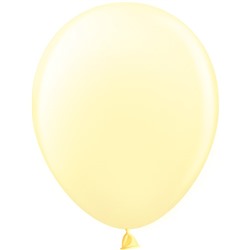 В049-9 шары макар.желтый 100ш 2.8г