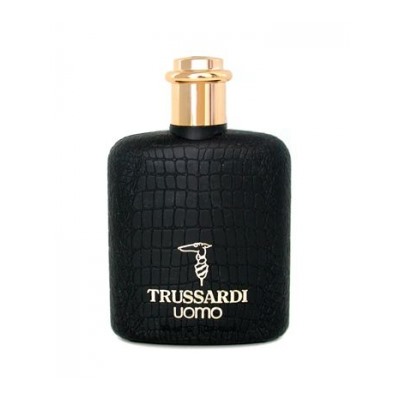 TRUSSARDI UOMO men