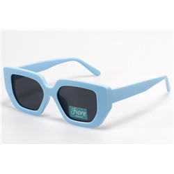 Солнцезащитные очки Fiore 3776 c6