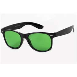 Глаукомные очки Mystery (плacтик) 101 c02