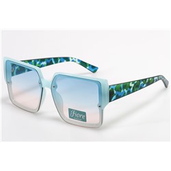 Солнцезащитные очки Fiore 9148 c3