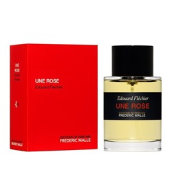 FREDERIC MALLE UNE ROSE lady