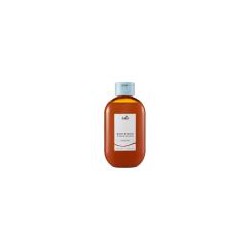 La'dor ROOT RE-BOOT PURIFYING SHAMPOO GINGER&App***le Шампунь для восстановления корней волос с экстрактами имбиря и яблока 300мл