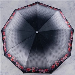 зонт 
            28.2059-05
