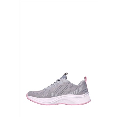 Skechers Elite Sport Radiant Squad Trainers