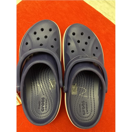 Crocs на 36 размер