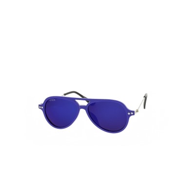 TN01105-4 - Детские солнцезащитные очки 4TEEN