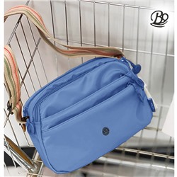 K2-BB-9203-Blue