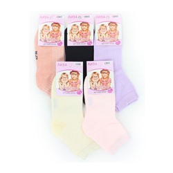 Детские носки Лиза C2015-1