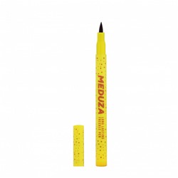 Маркер для веснушек Lamel Professional - MEDUZA Long Lasting Freckle Pen