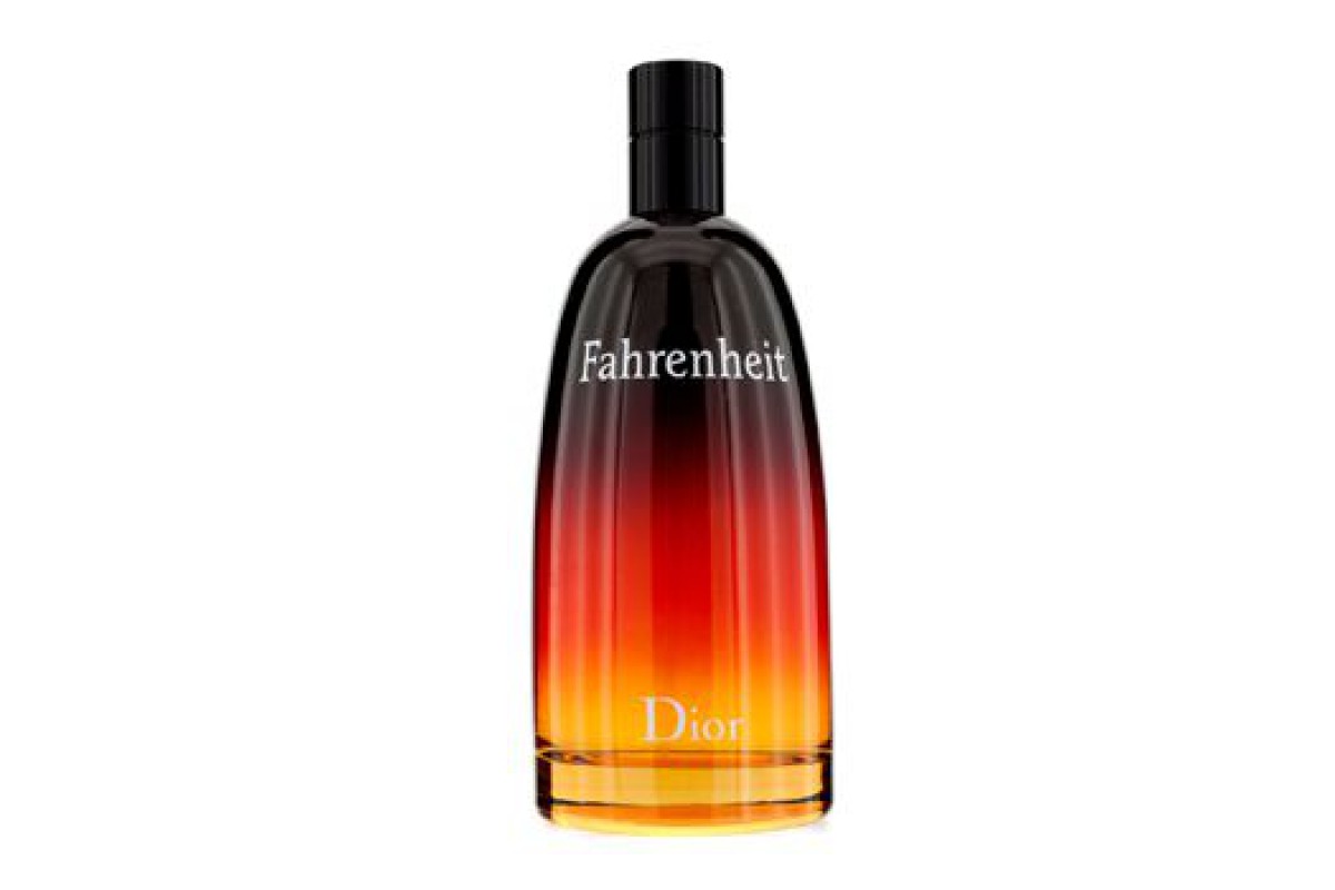 Летуаль фаренгейт мужской. Christian Dior Fahrenheit, 100 ml. Dior "Fahrenheit" EDT, 100ml. Dior Fahrenheit men 100 ml. Dior Fahrenheit EDT.