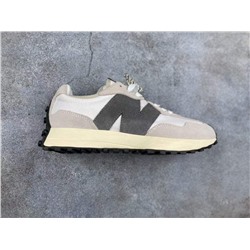 Новые повседневные спортивные кроссовки New Balanc*e NB327