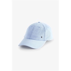 Baseball Cap (1-16yrs)