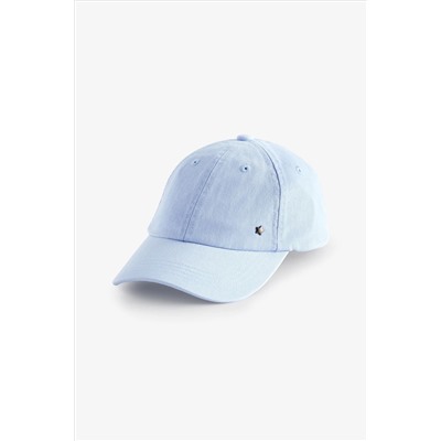 Baseball Cap (1-16yrs)