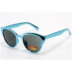 Солнцезащитные очки Santorini 122 c5