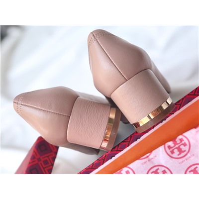 Туфли Tory Burch ОРИГИНАЛ!!!