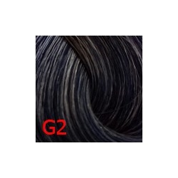 CD Крем-краска для волос с витамином С опал G 2 100 мл
