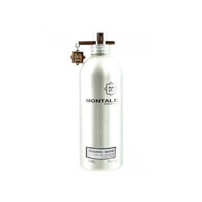 Montale Fougeres Marine (Морской Папоротник) (Uni) 100ml Edp