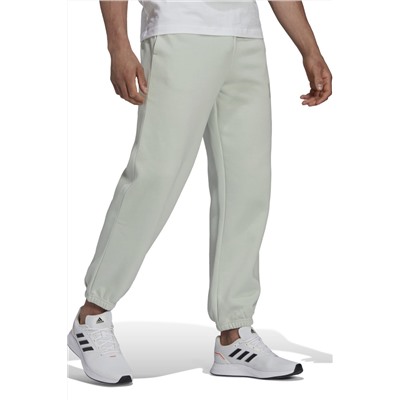 Pantalón M FV PT Beige