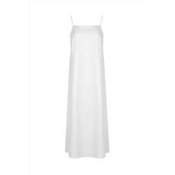 Платье Elema 5к-12506-1-170 Белый