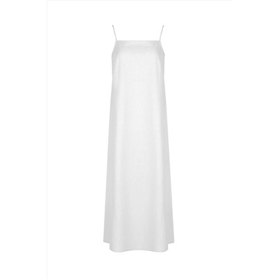 Платье Elema 5к-12506-1-164 Белый