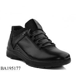 Мужские спортивные ботинки BА195177
