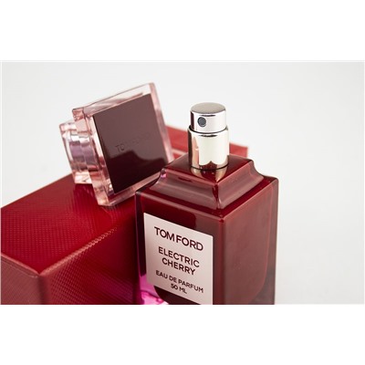 Tom Ford Electric Cherry, Edp, 50 ml (Lux Europe)