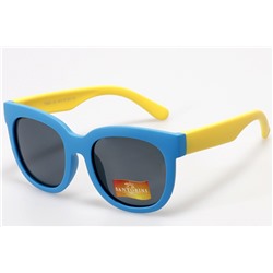 Солнцезащитные очки Santorini T1505 c9 (поляризационные)