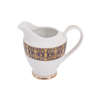 Чайный сервиз Византия, 6 персон, 23 предмета, 61155