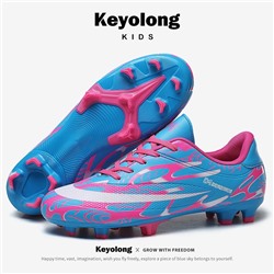 Keyolong 168