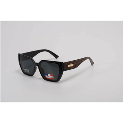Солнцезащитные очки Cala Rossa 9129 c3 (поляризационные)