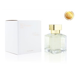 Francis Kurkdjian Gentle Fluidity, Edp, 70 ml (Люкс ОАЭ)