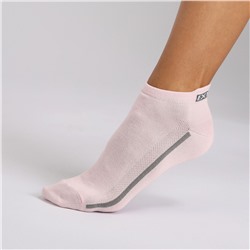 Носки Sox.08