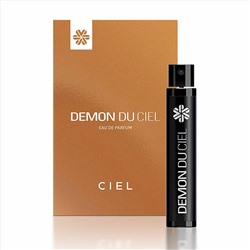 Demon du Ciel, парфюмерная вода, 1,5 мл - Коллекция ароматов Ciel