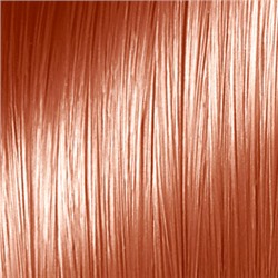 440 Интенсивный медный металлик крем-краска для волос COULEUR PAPILLON 100 мл НОВИНКА