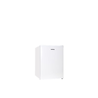 Холодильник Centek CT-1702 <66л> 445х510х630мм (ДхШхВ) 2 полки, 42 dB, класс "A+"