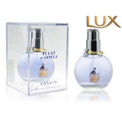 (LUX) Eclat d’Arpège Lanvin EDP 100 мл