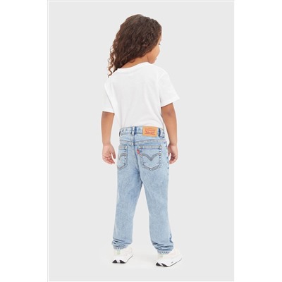 Levi's® Mom Denim Jeans