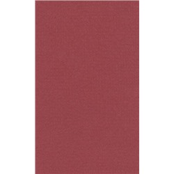 LANA Бумага для пастели «Lana Colours», 160 г/м², 21х29,7 см, 25 л, красный