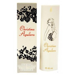 Christina Aguilera edp 45 ml