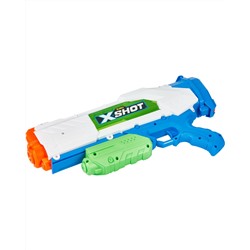 Zuru X-Shot Wasserpistole Modell Fast Fill